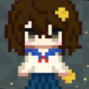 しふぁち。少しおやすみ