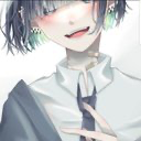 病みはげ