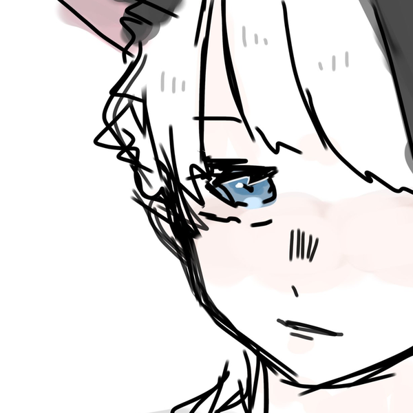 も