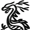 天樂