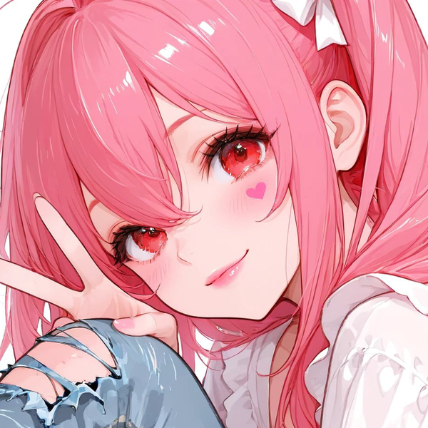 ꕤ︎︎ 𝓜𝓪𝓻𝓲𝓮 ꕤ︎︎