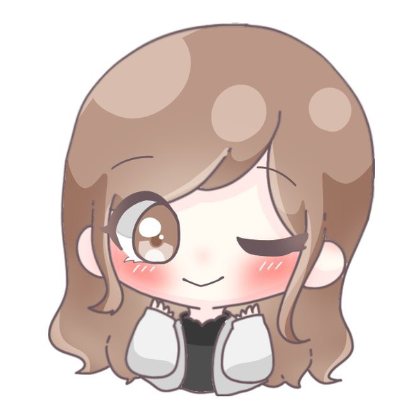 鯱