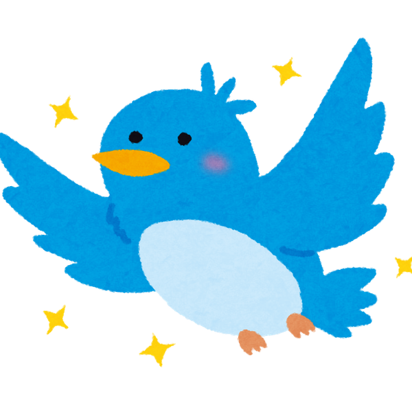しらず