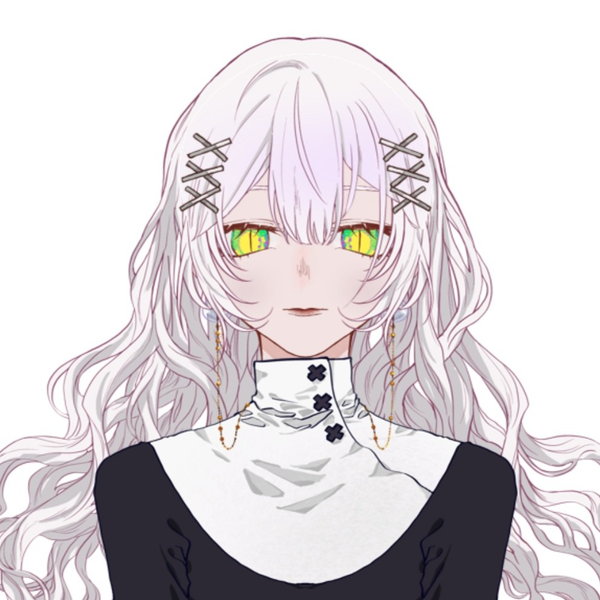 エルシー˙˚ʚ✞ɞ˚˙