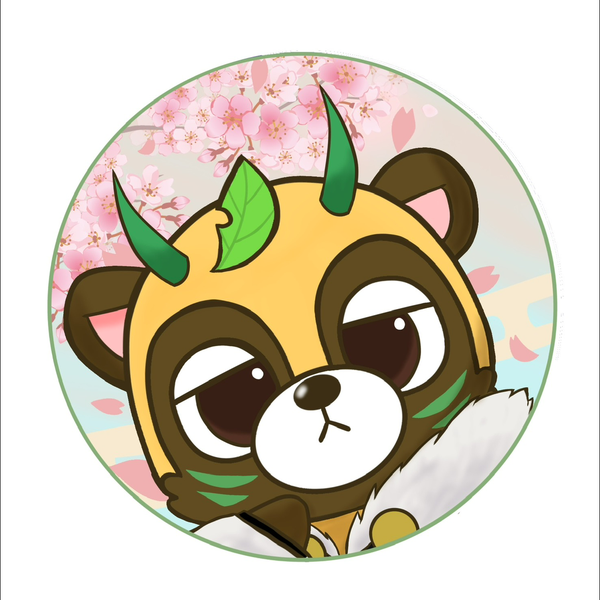 結依