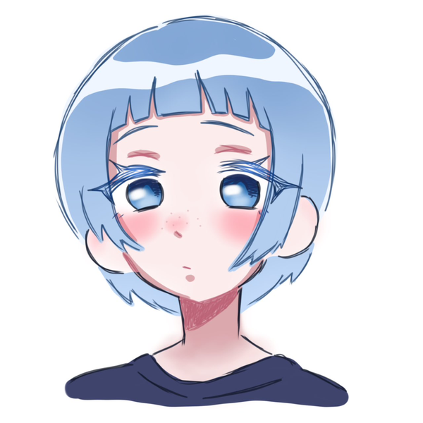 らるこ。