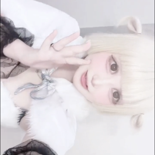 ましろ