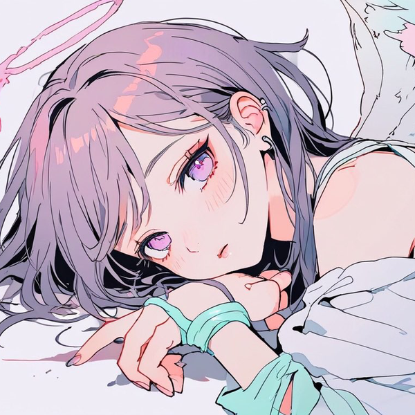 39