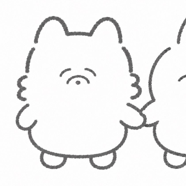 ﾄﾓｺｫ
