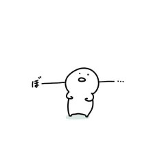 ﾄﾓｺｫ