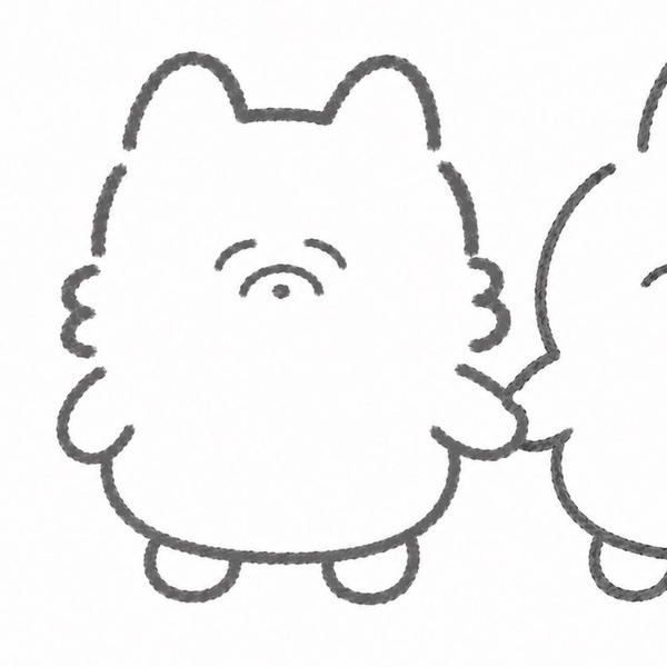 ﾄﾓｺｫ