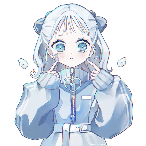 ﾄﾓｺｫ