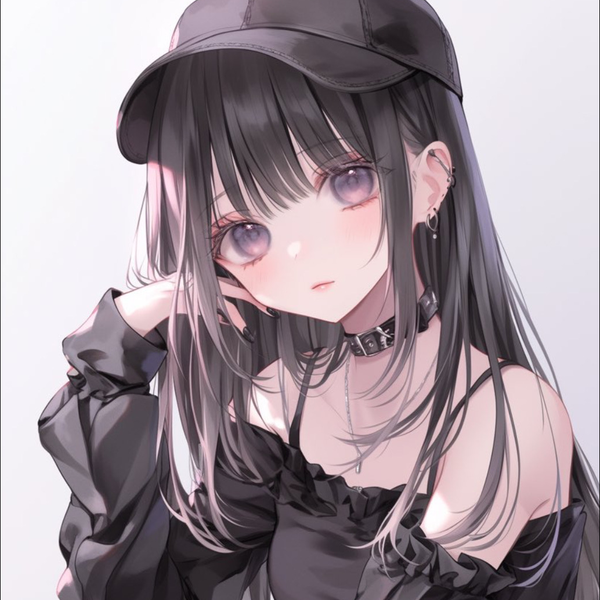 さぶ