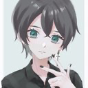 コッペパンになりたい