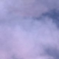 私的睡眠導入音声