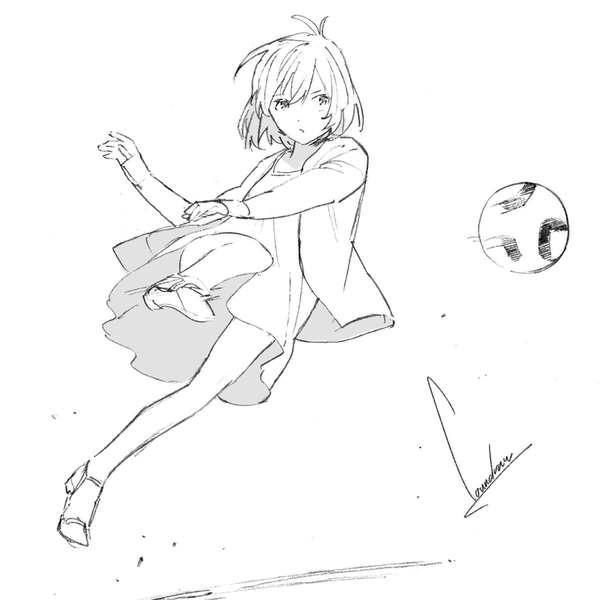 まったり。おともち