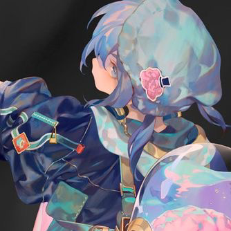 ない