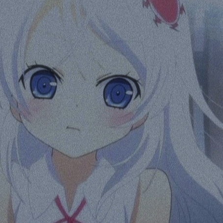 よな