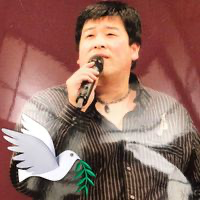 寺崎勇一