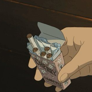 瑠斗