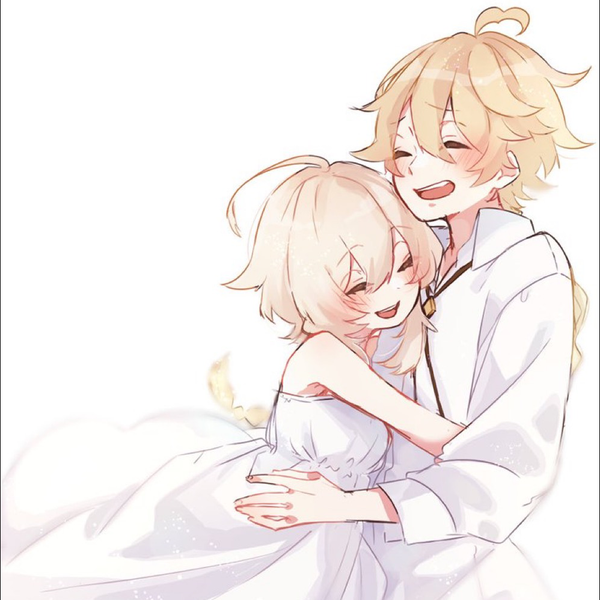 haru❁*·