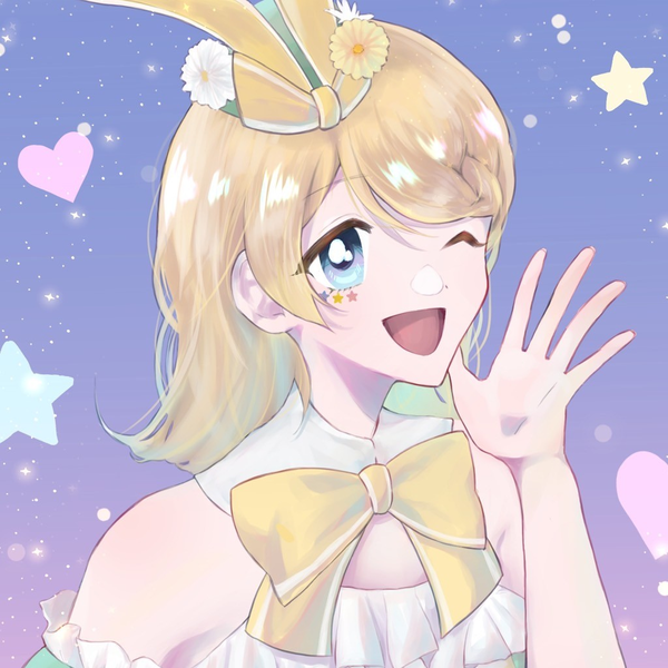 ちりめんじゃこ