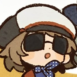 つきみ