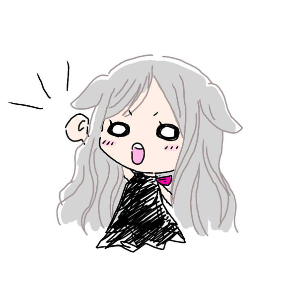 るしえ