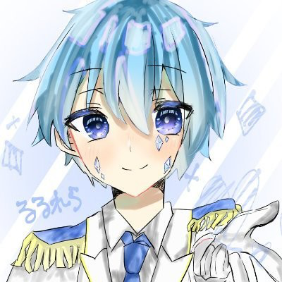 るるれら