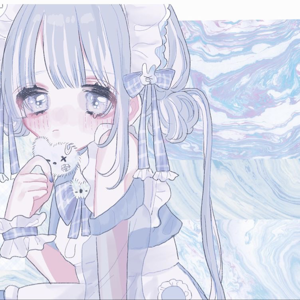 レモンりょう
