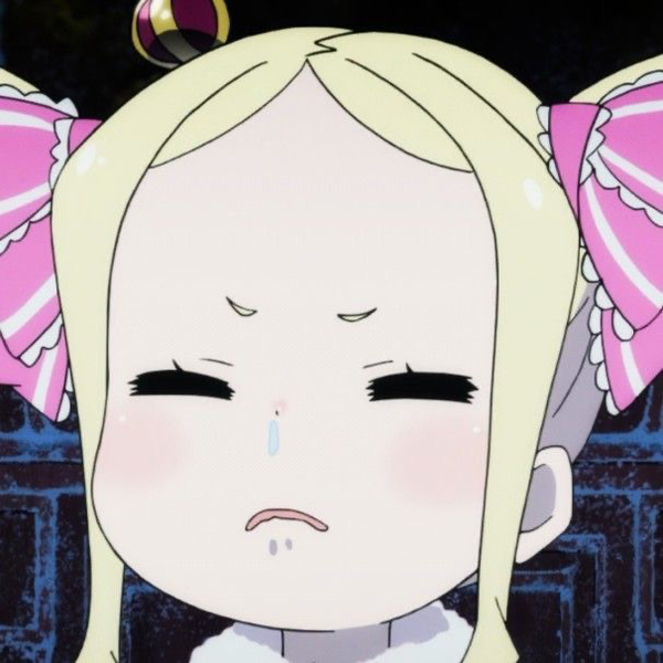 │･ᴗ･ )੭"