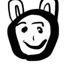 うさ