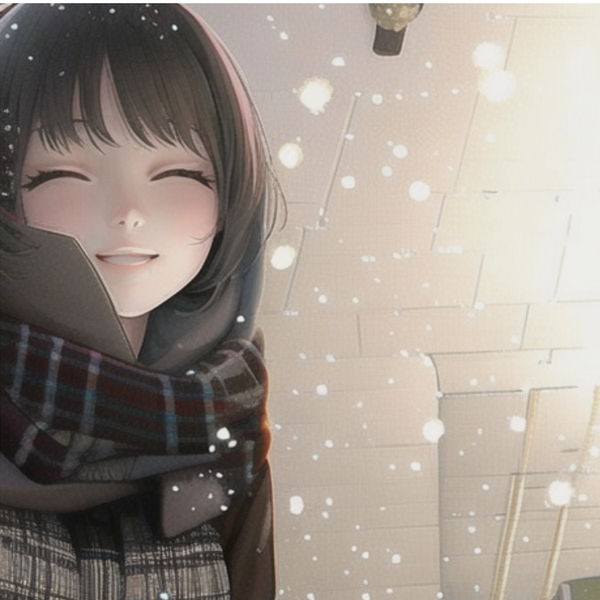 あちゅ