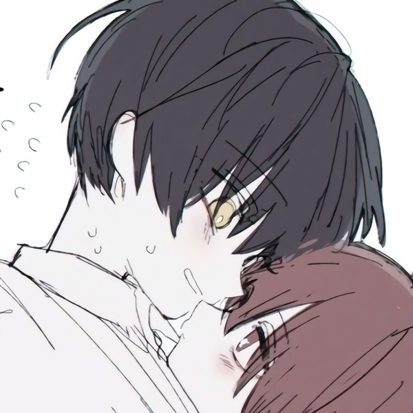 ねっこにゃ