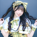 フォニイ