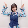 フォニイ