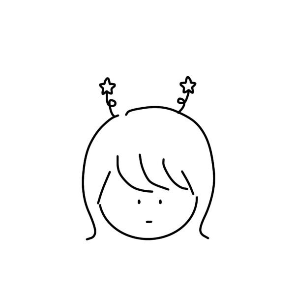 静かちゃん❕