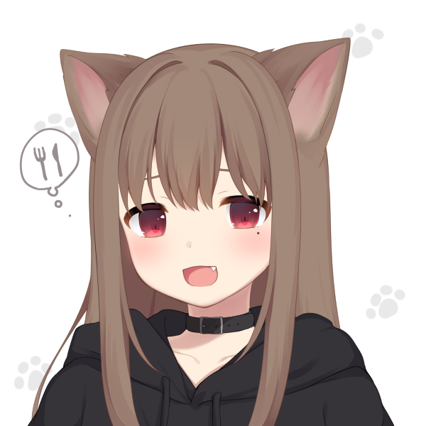 楪