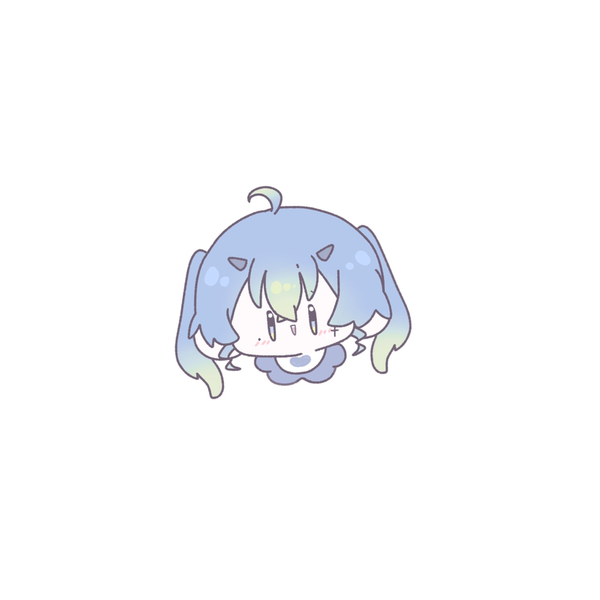 神無月 あい 🌙🦇