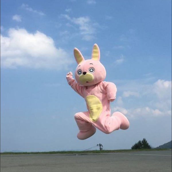 微睡み