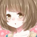 🌙*ﾟきーちゃん🌙*ﾟ