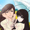 さもーん