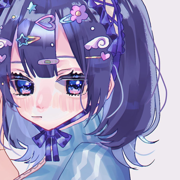 になこっこ