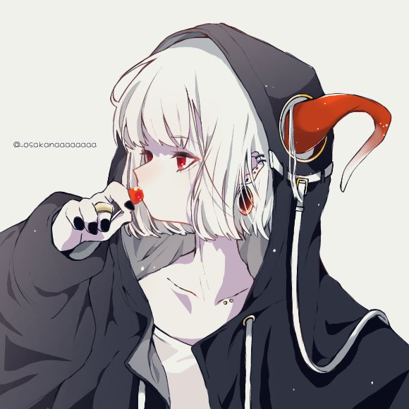 🦈もちゃも🦈