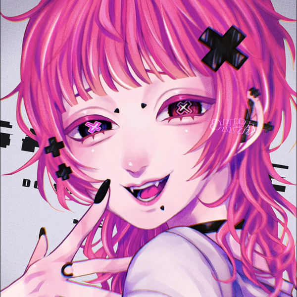💓