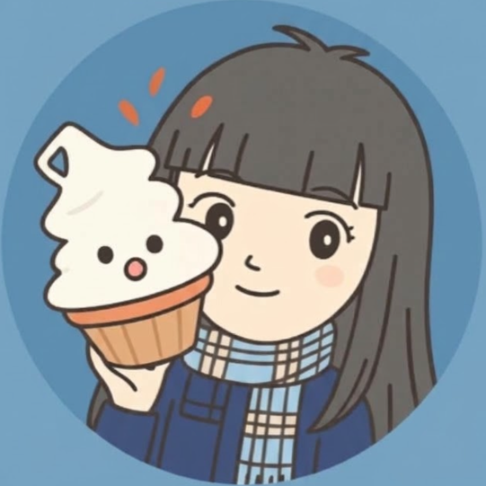 Rii。