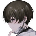 うっせぇわ コラボ用