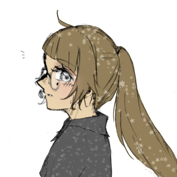 鏡河杏