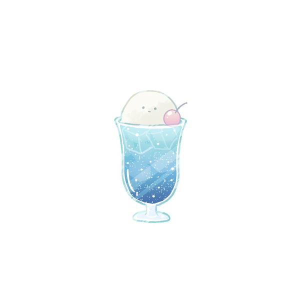 1RoHqSu_03