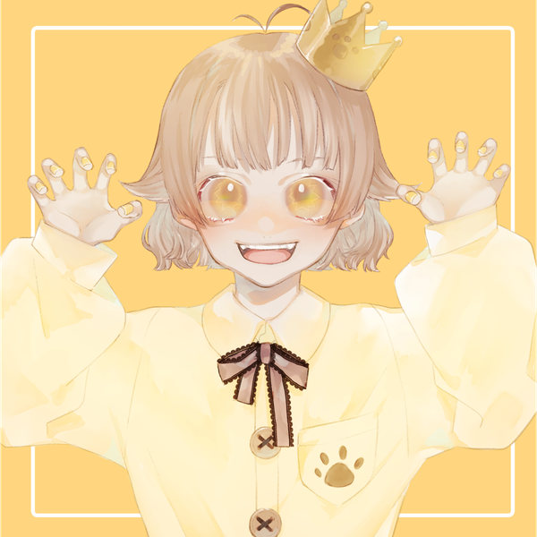 こまひな